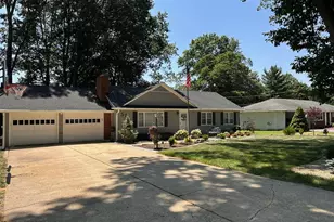 58 Glendale Dr, Freehold, NJ 07728 - Photo 1