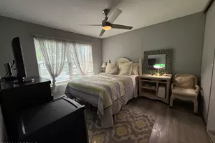 808B Westminster Ct, Manchester Township, NJ 08759 - Photo 22