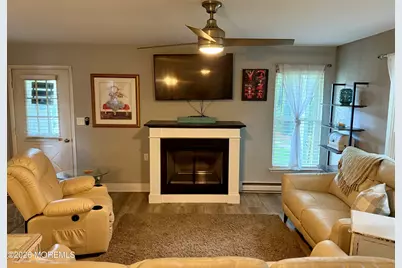 808B Westminster Court, Manchester Township, NJ 08759 - Photo 6