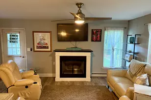 808B Westminster Ct, Manchester Township, NJ 08759 - Photo 6