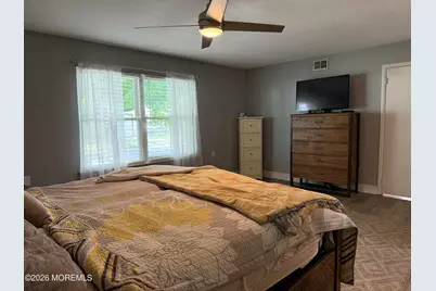 808B Westminster Court, Manchester Township, NJ 08759 - Photo 26