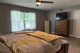 808B Westminster Ct, Manchester Township, NJ 08759 - Photo 26