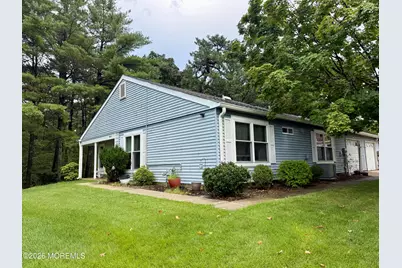 808B Westminster Court, Manchester Township, NJ 08759 - Photo 1