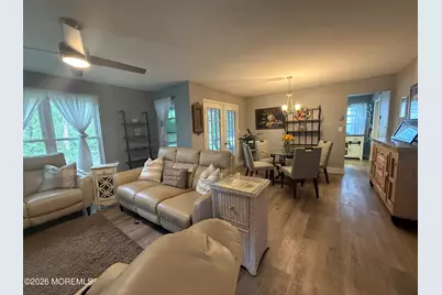 808B Westminster Court, Manchester Township, NJ 08759 - Photo 8
