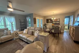 808B Westminster Ct, Manchester Township, NJ 08759 - Photo 8