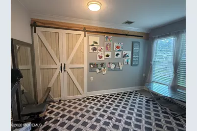 808B Westminster Court, Manchester Township, NJ 08759 - Photo 16