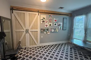 808B Westminster Ct, Manchester Township, NJ 08759 - Photo 16