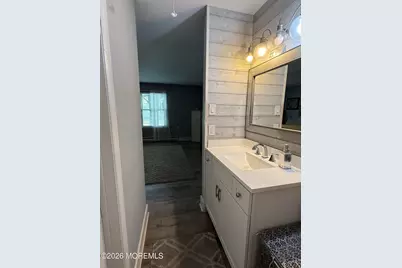 808B Westminster Court, Manchester Township, NJ 08759 - Photo 28