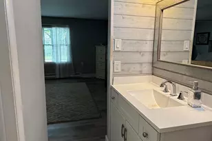 808B Westminster Ct, Manchester Township, NJ 08759 - Photo 28