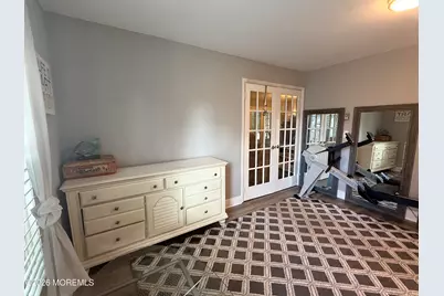 808B Westminster Court, Manchester Township, NJ 08759 - Photo 18