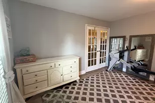 808B Westminster Ct, Manchester Township, NJ 08759 - Photo 18