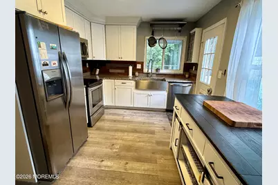 808B Westminster Court, Manchester Township, NJ 08759 - Photo 12