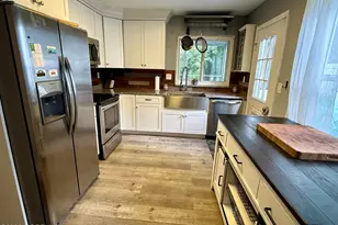 808B Westminster Ct, Manchester Township, NJ 08759 - Photo 12
