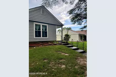 808B Westminster Court, Manchester Township, NJ 08759 - Photo 2
