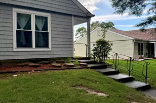 808B Westminster Ct, Manchester Township, NJ 08759 - Photo 2