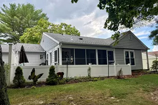 808B Westminster Ct, Manchester Township, NJ 08759 - Photo 4
