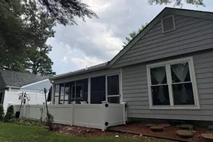 808B Westminster Ct, Manchester Township, NJ 08759 - Photo 32