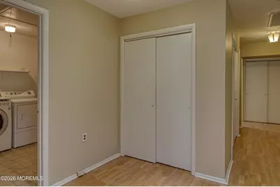 14 Monmouth Lane #B, Whiting, NJ 08759 - Photo 18
