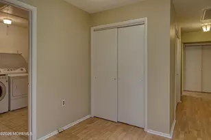 14 Monmouth Ln, Whiting, NJ 08759 - Photo 18