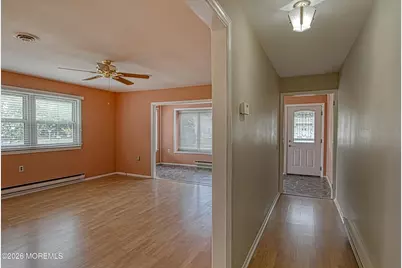 14 Monmouth Lane #B, Whiting, NJ 08759 - Photo 6