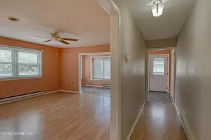 14 Monmouth Ln, Whiting, NJ 08759 - Photo 6
