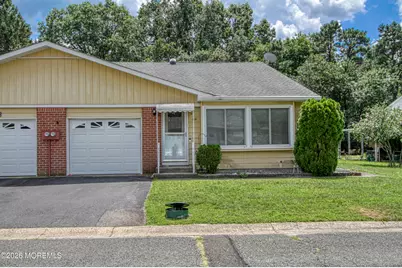 14 Monmouth Lane #B, Whiting, NJ 08759 - Photo 24