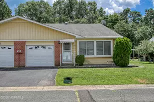 14 Monmouth Ln, Whiting, NJ 08759 - Photo 24