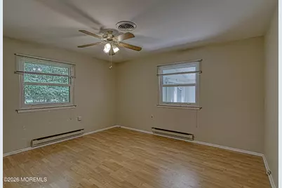 14 Monmouth Lane #B, Whiting, NJ 08759 - Photo 12