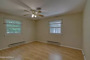 14 Monmouth Ln, Whiting, NJ 08759 - Photo 12
