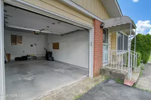 14 Monmouth Ln, Whiting, NJ 08759 - Photo 20
