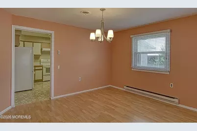 14 Monmouth Lane #B, Whiting, NJ 08759 - Photo 4