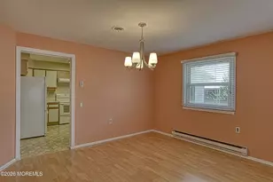 14 Monmouth Ln, Whiting, NJ 08759 - Photo 4
