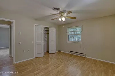 14 Monmouth Lane #B, Whiting, NJ 08759 - Photo 14