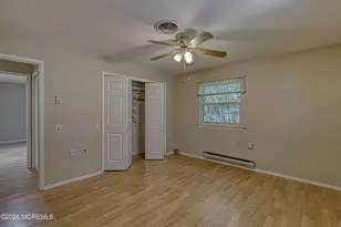 14 Monmouth Ln, Whiting, NJ 08759 - Photo 14