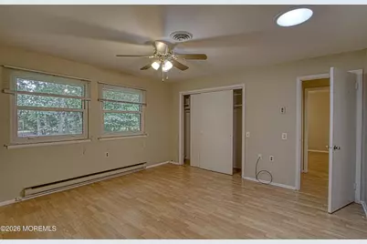 14 Monmouth Lane #B, Whiting, NJ 08759 - Photo 10