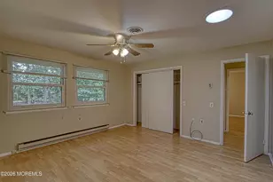 14 Monmouth Ln, Whiting, NJ 08759 - Photo 10