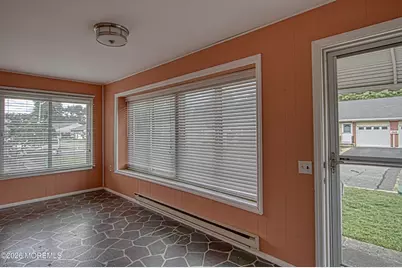 14 Monmouth Lane #B, Whiting, NJ 08759 - Photo 16