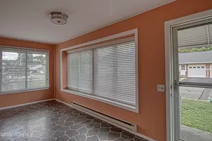 14 Monmouth Ln, Whiting, NJ 08759 - Photo 16