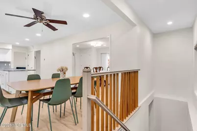3 Kevin Court, Jackson, NJ 08527 - Photo 32