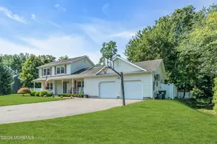 3 Kevin Ct, Jackson, NJ 08527 - Photo 4