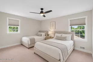 3 Kevin Ct, Jackson, NJ 08527 - Photo 36