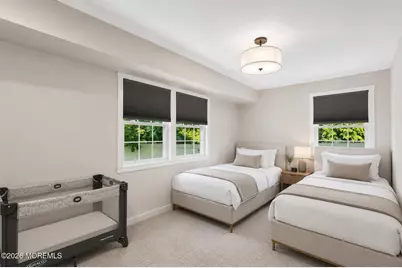 3 Kevin Court, Jackson, NJ 08527 - Photo 24