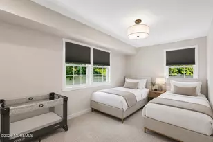 3 Kevin Ct, Jackson, NJ 08527 - Photo 24