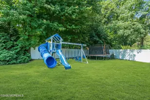 3 Kevin Ct, Jackson, NJ 08527 - Photo 58