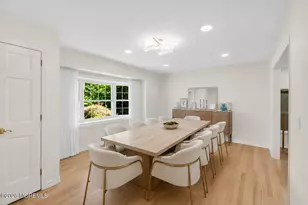 3 Kevin Ct, Jackson, NJ 08527 - Photo 14