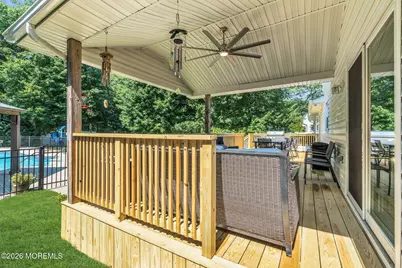 3 Kevin Court, Jackson, NJ 08527 - Photo 42