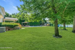 3 Kevin Ct, Jackson, NJ 08527 - Photo 54