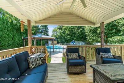 3 Kevin Court, Jackson, NJ 08527 - Photo 48