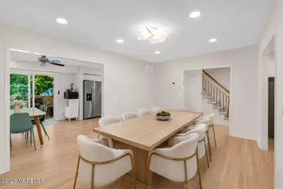 3 Kevin Court, Jackson, NJ 08527 - Photo 16