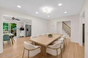 3 Kevin Ct, Jackson, NJ 08527 - Photo 16